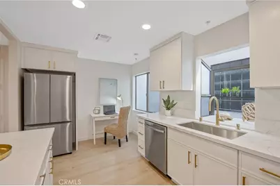 4600 Via Dolce #206, Marina del Rey, CA 90292 - Photo 23