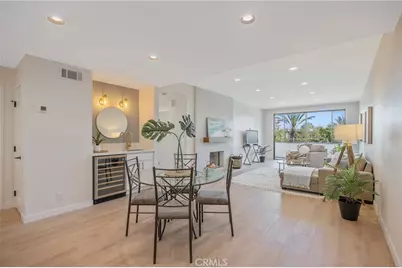 4600 Via Dolce #206, Marina del Rey, CA 90292 - Photo 5