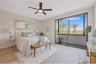 4600 Via Dolce #206, Marina del Rey, CA 90292 - Photo 31