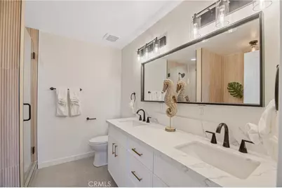 4600 Via Dolce #206, Marina del Rey, CA 90292 - Photo 33