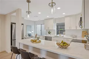 4600 Via Dolce, Marina del Rey, CA 90292 - Photo 9