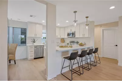 4600 Via Dolce #206, Marina del Rey, CA 90292 - Photo 17