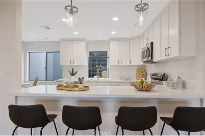 4600 Via Dolce #206, Marina del Rey, CA 90292 - Photo 13