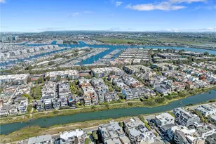 4600 Via Dolce, Marina del Rey, CA 90292 - Photo 41