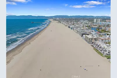 4600 Via Dolce #206, Marina del Rey, CA 90292 - Photo 49