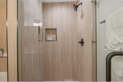 4600 Via Dolce #206, Marina del Rey, CA 90292 - Photo 35