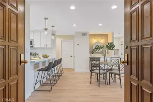 4600 Via Dolce, Marina del Rey, CA 90292 - Photo 25