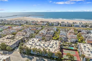 4600 Via Dolce, Marina del Rey, CA 90292 - Photo 27