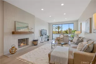 4600 Via Dolce, Marina del Rey, CA 90292 - Photo 1