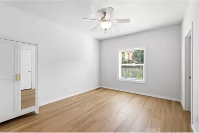 7317 Kelvin Avenue, Winnetka, CA 91306 - Photo 13