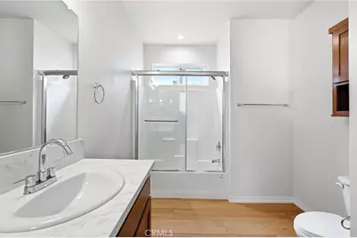 7317 Kelvin Avenue, Winnetka, CA 91306 - Photo 11