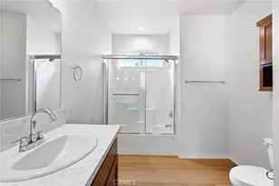7317 Kelvin Ave, Winnetka, CA 91306 - Photo 11