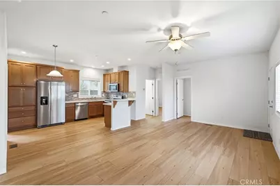 7317 Kelvin Avenue, Winnetka, CA 91306 - Photo 3