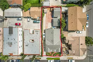 2756 W 15th St, Los Angeles, CA 90006 - Photo 3