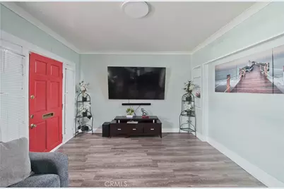2756 W 15th Street, Los Angeles, CA 90006 - Photo 7