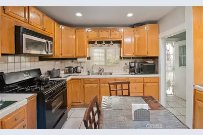 2756 W 15th Street, Los Angeles, CA 90006 - Photo 15