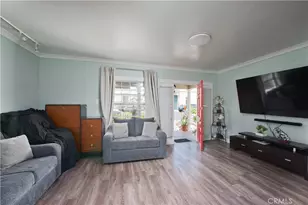 2756 W 15th St, Los Angeles, CA 90006 - Photo 5