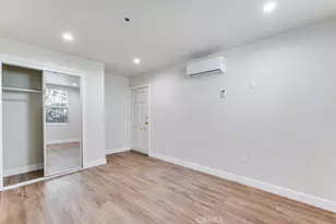 2756 W 15th St, Los Angeles, CA 90006 - Photo 25