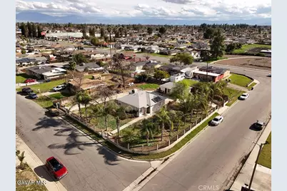 4007 Phaffle, Bakersfield, CA 93309 - Photo 11