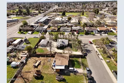 4007 Phaffle, Bakersfield, CA 93309 - Photo 13