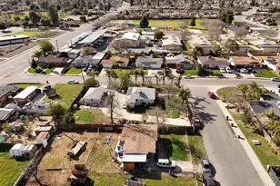 4007 Phaffle, Bakersfield, CA 93309 - Photo 13