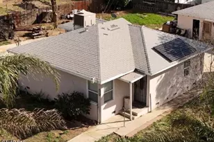 4007 Phaffle, Bakersfield, CA 93309 - Photo 1