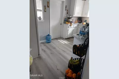 4007 Phaffle, Bakersfield, CA 93309 - Photo 7