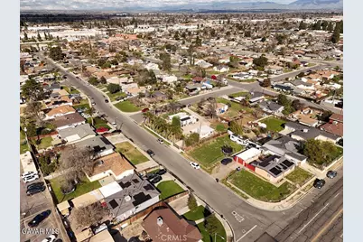 4007 Phaffle, Bakersfield, CA 93309 - Photo 15