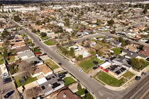 4007 Phaffle, Bakersfield, CA 93309 - Photo 15