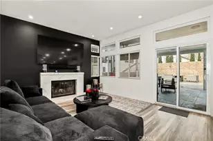 3329 Montellano Ave, Palmdale, CA 93551 - Photo 9