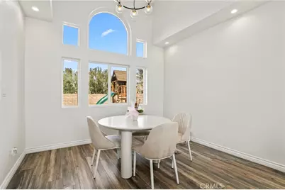 3329 Montellano Avenue, Palmdale, CA 93551 - Photo 9