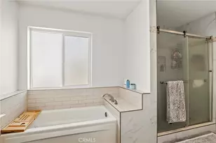 3329 Montellano Ave, Palmdale, CA 93551 - Photo 25