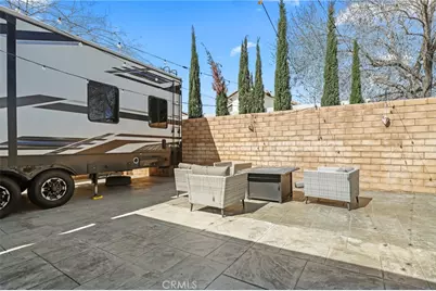 3329 Montellano Avenue, Palmdale, CA 93551 - Photo 31