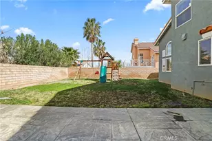3329 Montellano Ave, Palmdale, CA 93551 - Photo 31