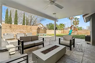 3329 Montellano Ave, Palmdale, CA 93551 - Photo 29