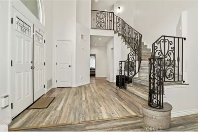 3329 Montellano Avenue, Palmdale, CA 93551 - Photo 5