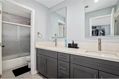 3329 Montellano Avenue, Palmdale, CA 93551 - Photo 27