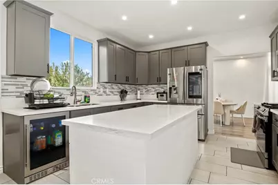 3329 Montellano Avenue, Palmdale, CA 93551 - Photo 15