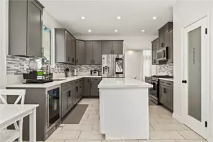 3329 Montellano Ave, Palmdale, CA 93551 - Photo 13