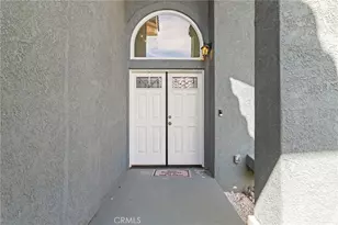 3329 Montellano Ave, Palmdale, CA 93551 - Photo 3