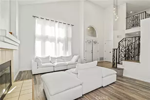 3329 Montellano Ave, Palmdale, CA 93551 - Photo 5