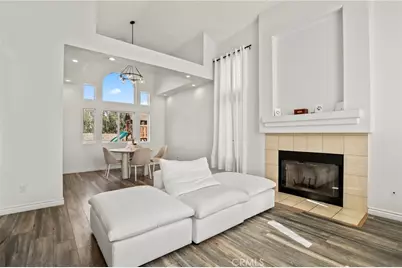 3329 Montellano Avenue, Palmdale, CA 93551 - Photo 7