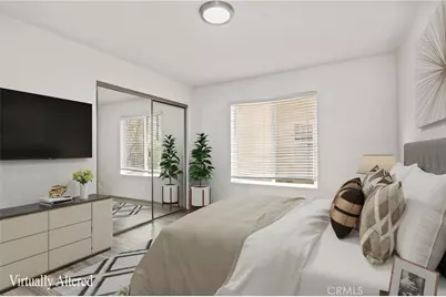 3329 Montellano Avenue, Palmdale, CA 93551 - Photo 21