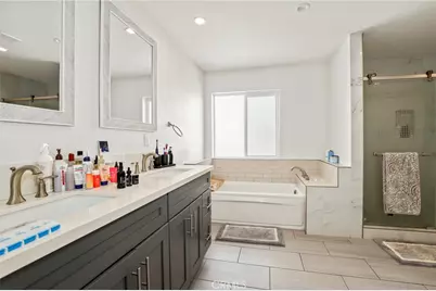 3329 Montellano Avenue, Palmdale, CA 93551 - Photo 25