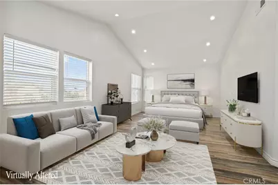 3329 Montellano Avenue, Palmdale, CA 93551 - Photo 19