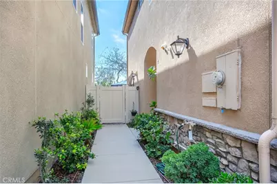 21212 Ingomar Court, Canoga Park, CA 91304 - Photo 25