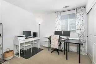 21212 Ingomar Ct, Canoga Park, CA 91304 - Photo 17