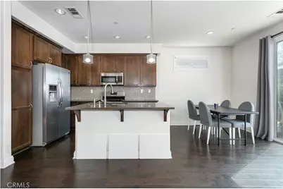 21212 Ingomar Court, Canoga Park, CA 91304 - Photo 5