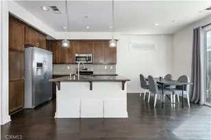 21212 Ingomar Ct, Canoga Park, CA 91304 - Photo 5