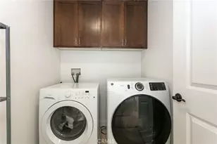 21212 Ingomar Ct, Canoga Park, CA 91304 - Photo 23